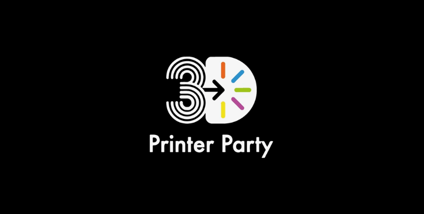 printer-party-valladolid