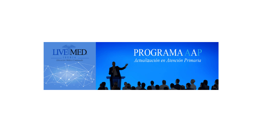 programa-aap-valladolid