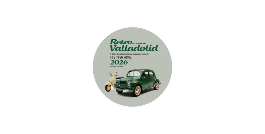 retro-auto-moto-valladolid
