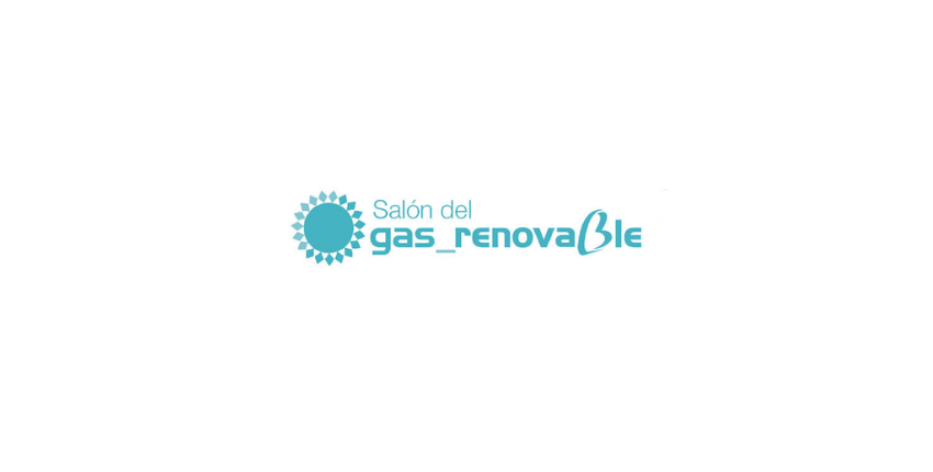 salon-gas-renovable-valladolid