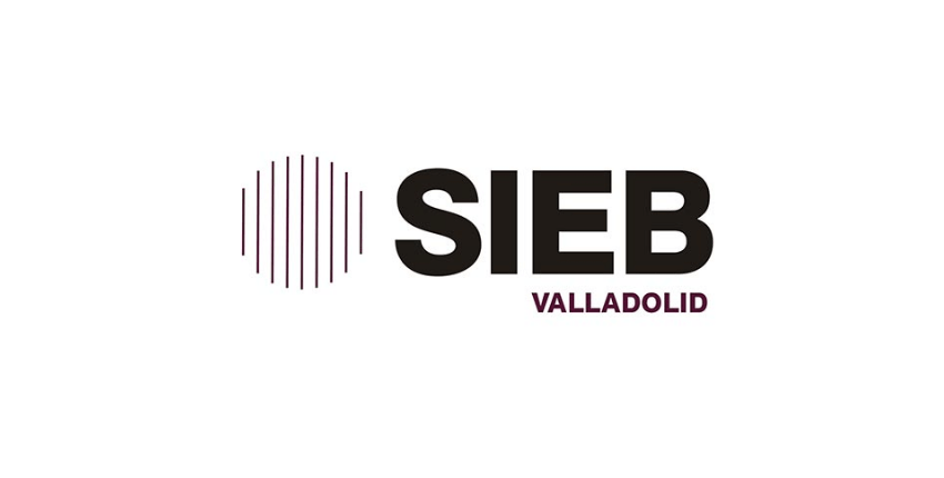 salon-iberico-equipamiento-bodega-sieb-valladolid