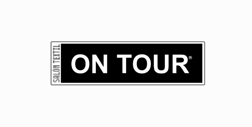 salon-textil-on-tour-barcelona