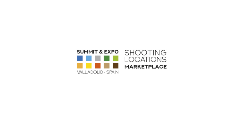 shooting-locations-marketplace-valladolid