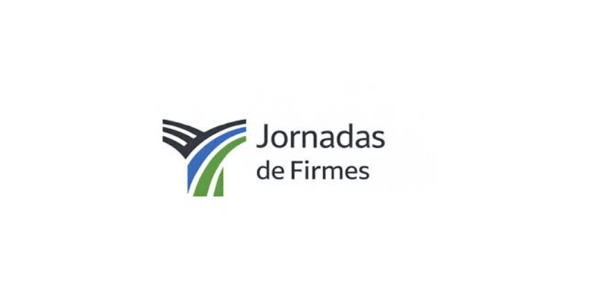 simposio-nacional-firmes-carreteras