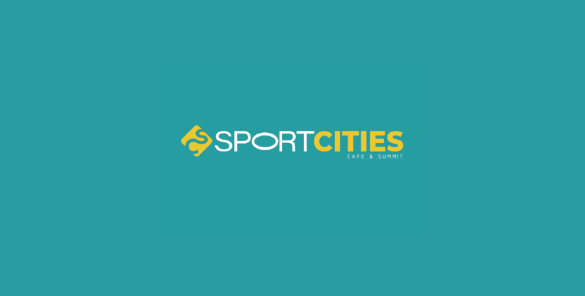 sportcities-expo-summit-valladolid