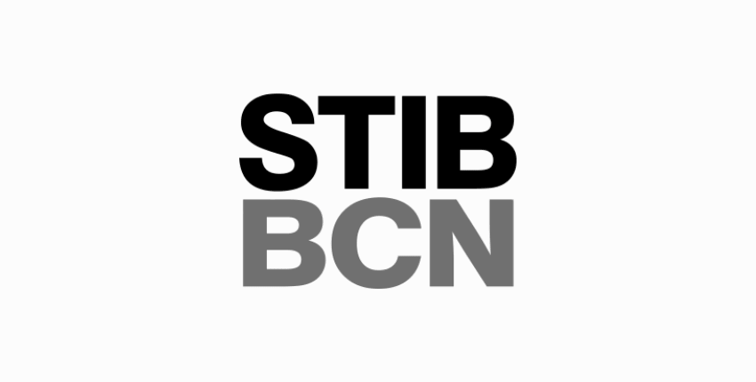 stib-barcelona