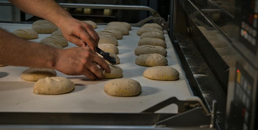 taller-gastronomico-tarragona