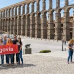 team-building-en-segovia