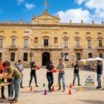 team-building-tarragona