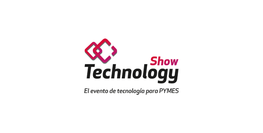 technology-show-valladolid