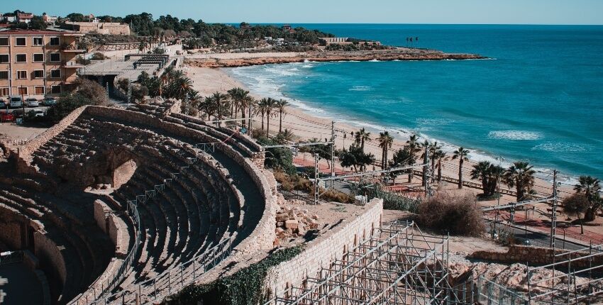 visita-guiada-tarragona