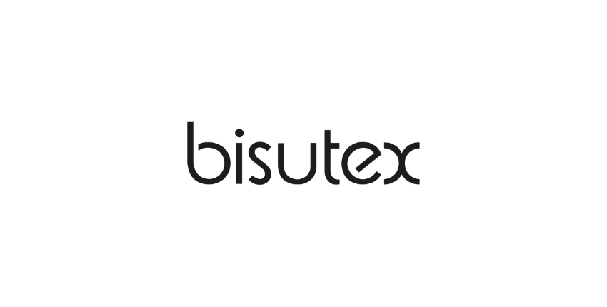 bisutex-ferias-joyeria-relojeria