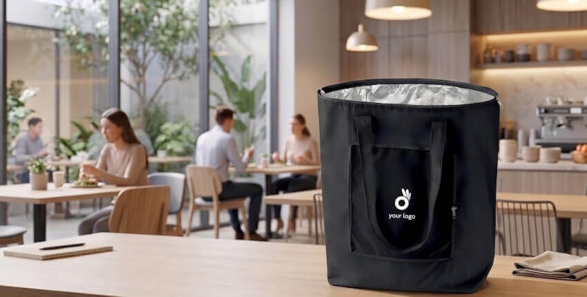 bolsas-termicas-merchandising-vuelta-oficina