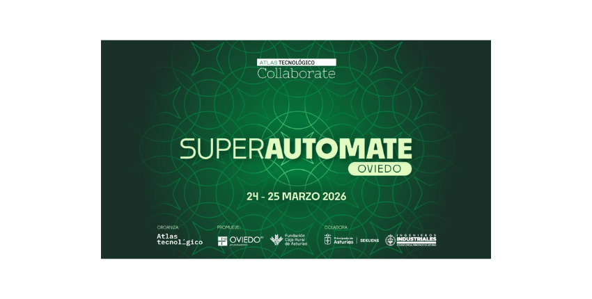 collaborate-superautomate-oviedo