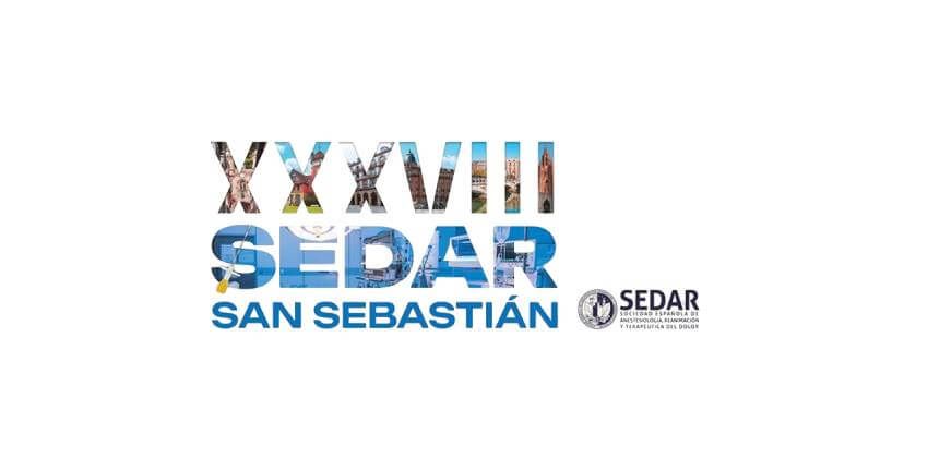 congreso-nacional-sedar-san-sebastian