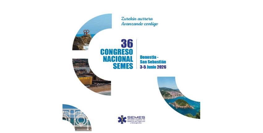 congreso-nacional-semes-san-sebastian