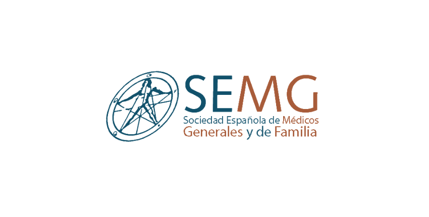 congreso-nacional-semg-oviedo