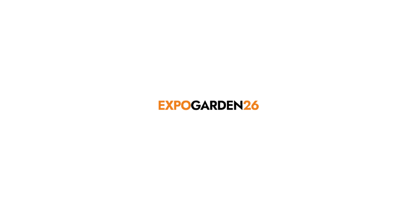 expogarden-ferias-jardineria