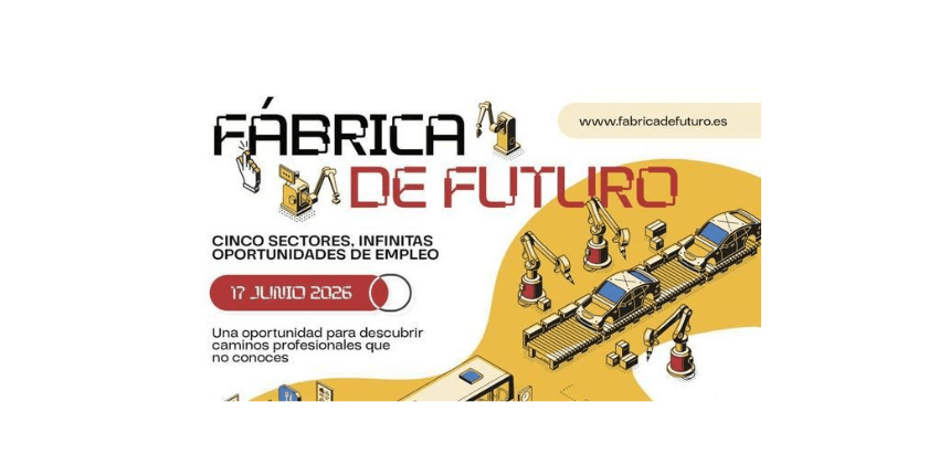 fabrica-futuro-oviedo