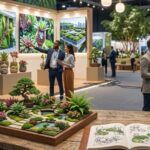 ferias-eventos-sector-plantas-jardineria-espana
