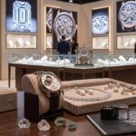 ferias-joyeria-relojeria