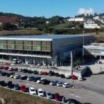 ferias-ourense