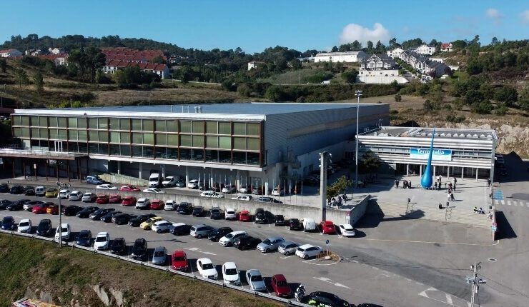 ferias-ourense