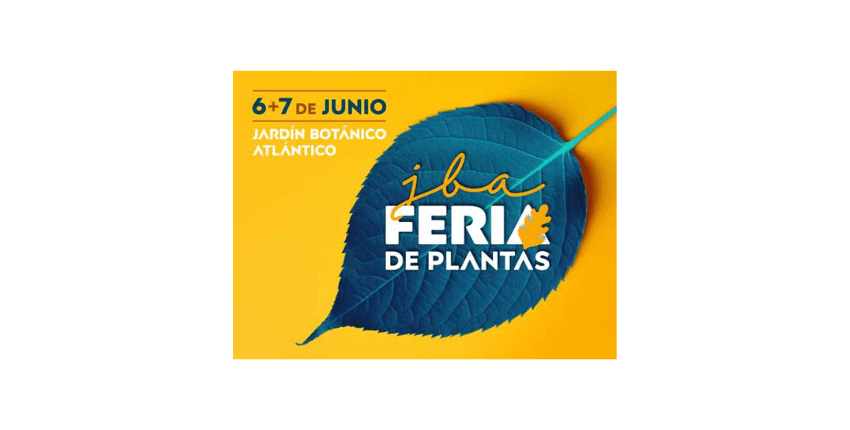 ferias-plantas-jardin-botanico-atlantico-de-gijon
