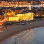 ferias-san-sebastian