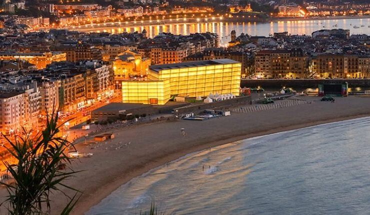 ferias-san-sebastian