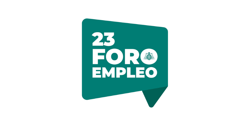 foro-empleo-universidad-oviedo