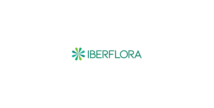 iberflora-ferias-jardineria