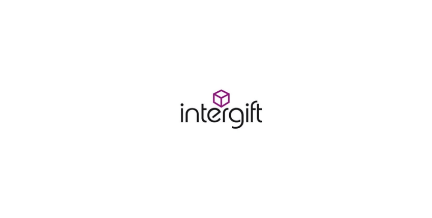 intergift-ferias-joyeria-relojeria