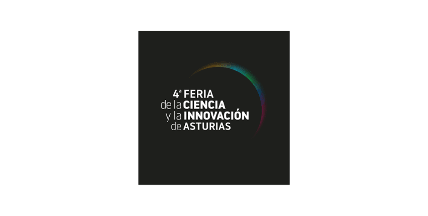 iv-feria-cineicnai-innovacion-ciencia-innovacion-asturias