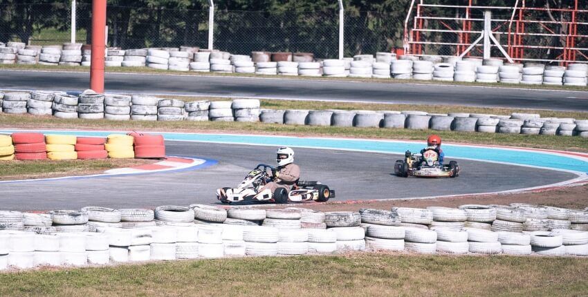 karting-teambuilding-valladolid