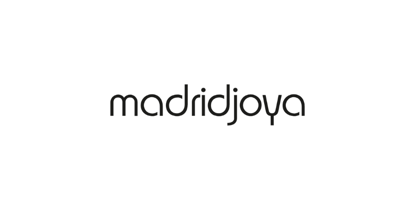 madrid-joya-joyeria-relojeria
