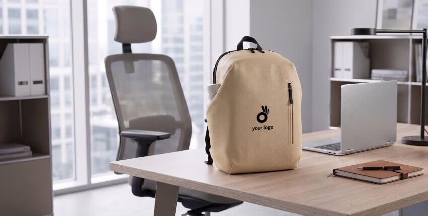 mochilas-antirrobo-merchandising-vuelta-oficina