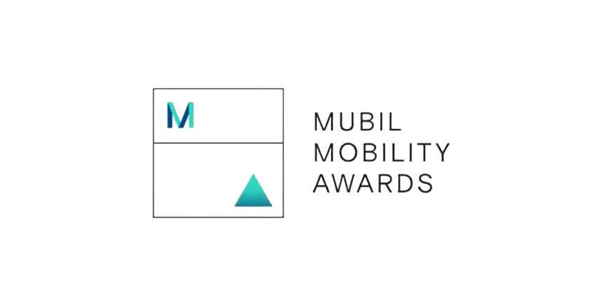 mubil-mobility-awards-san-sebastian