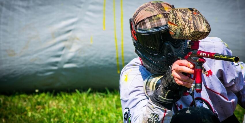 paintball-teambuilding-valladolid