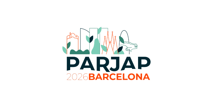 parjap-barcelona-ferias-jardineria