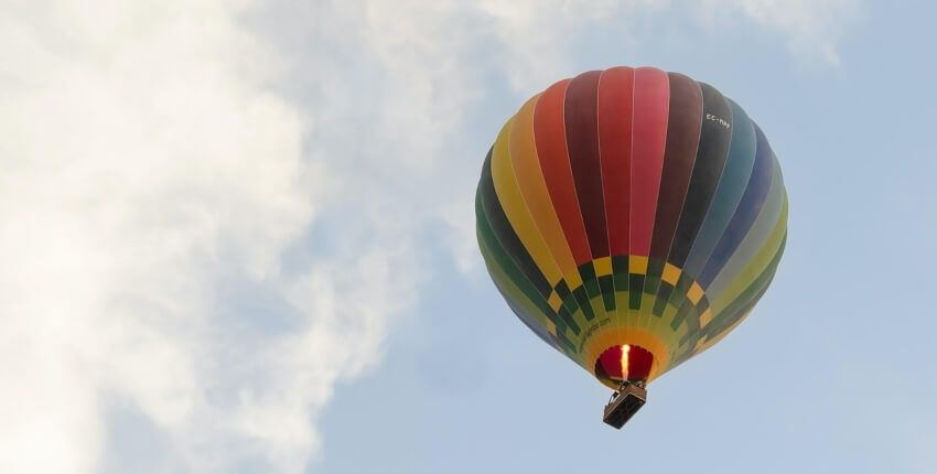 paseo-globo-teambuilding-valladolid