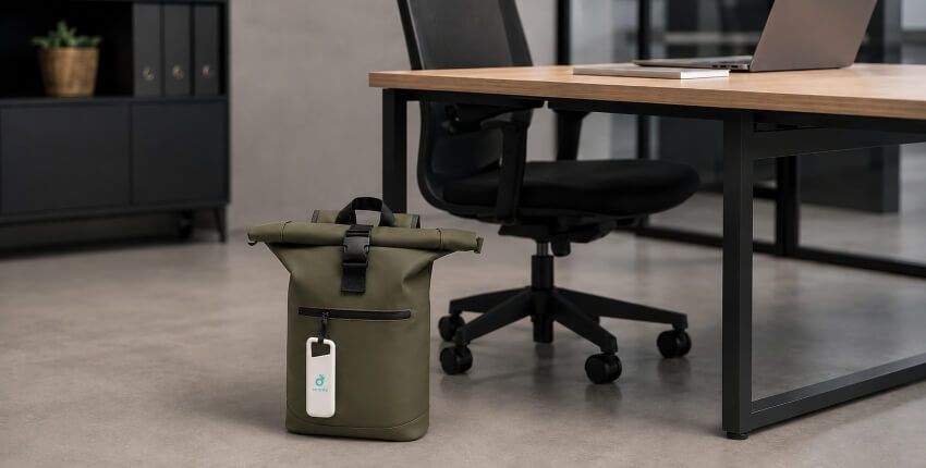 powerbanks-resistente-al-agua-merchandising-vuelta-a-la-oficina