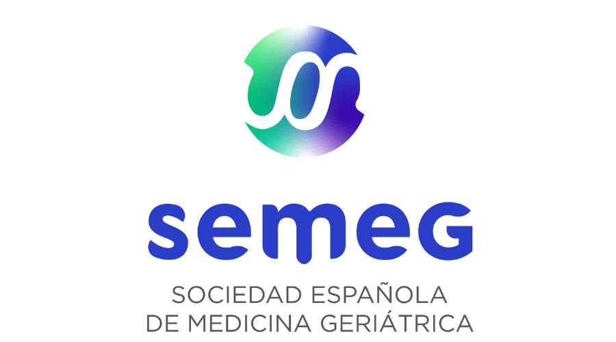 reunion-nacional-semeg-oviedo