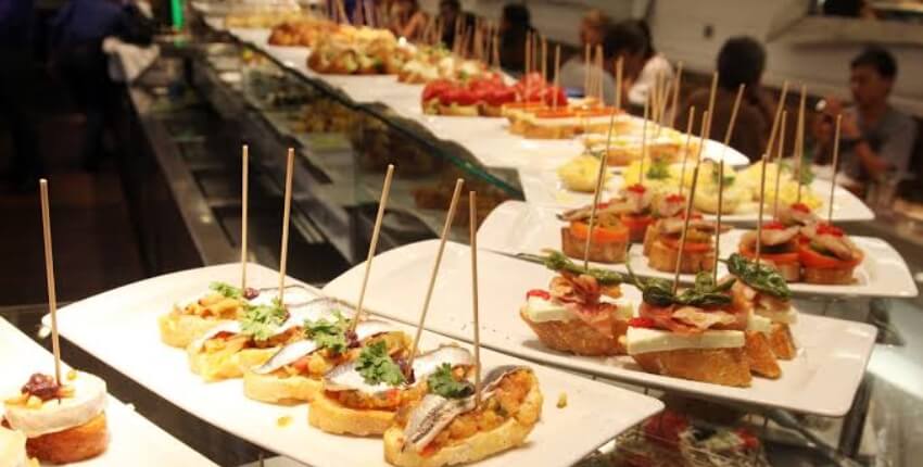 ruta-tapas-teambuilding-valladolid
