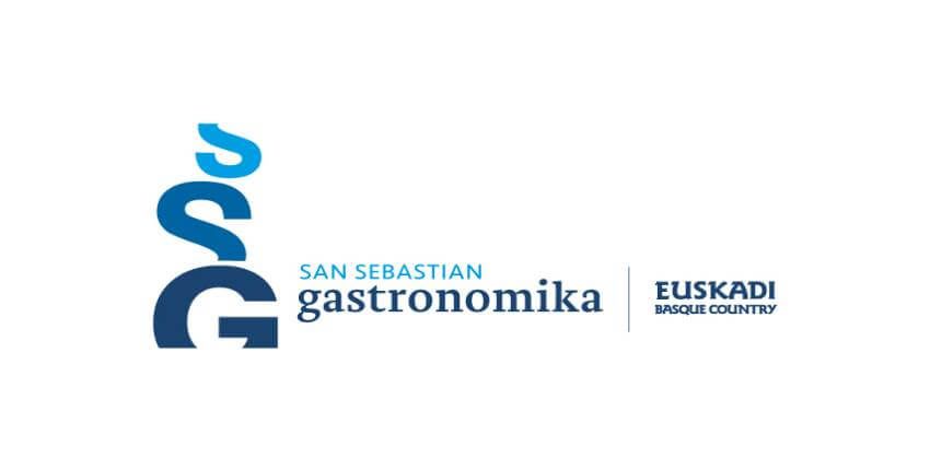 san-sebastian-gastronomika