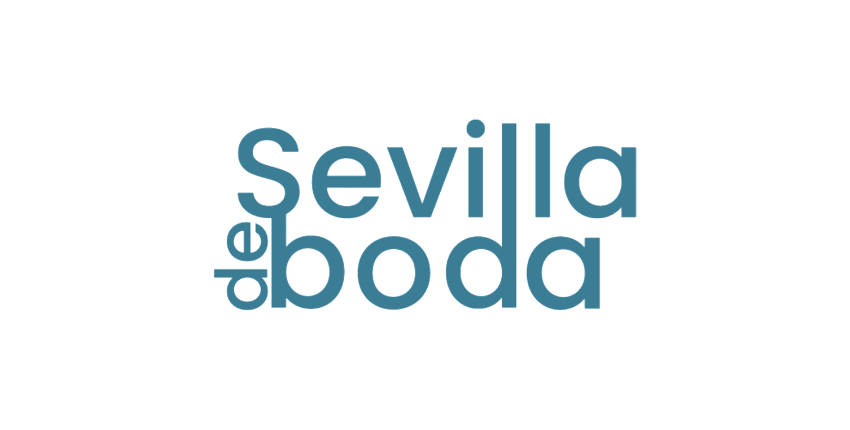 sevilla-de-boda-joyeria-relojeria
