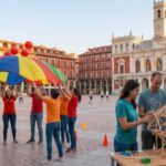 teambuilding-en-valladolid