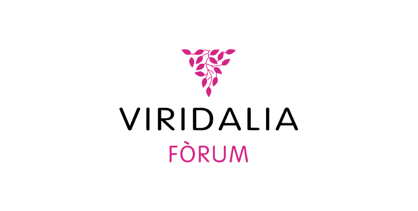 viridalia-forum-jardineria