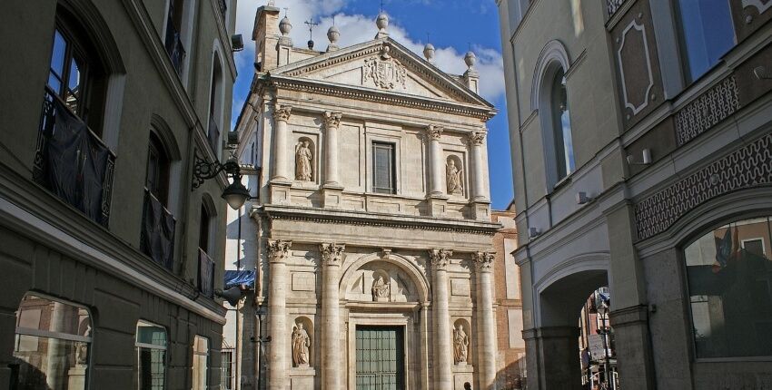 visita-centro-valladolid