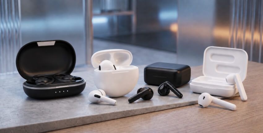 auriculares-bluetooth-tipos